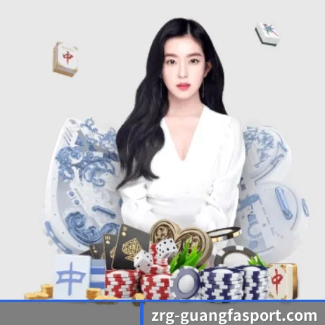 球星深度访谈专栏