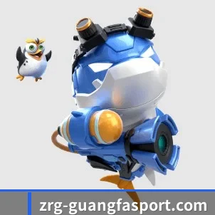 元数据架构升级